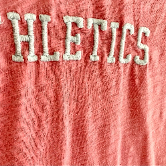 🦊 Abercrombie & Fitch 🦊 - Picture 4 of 4